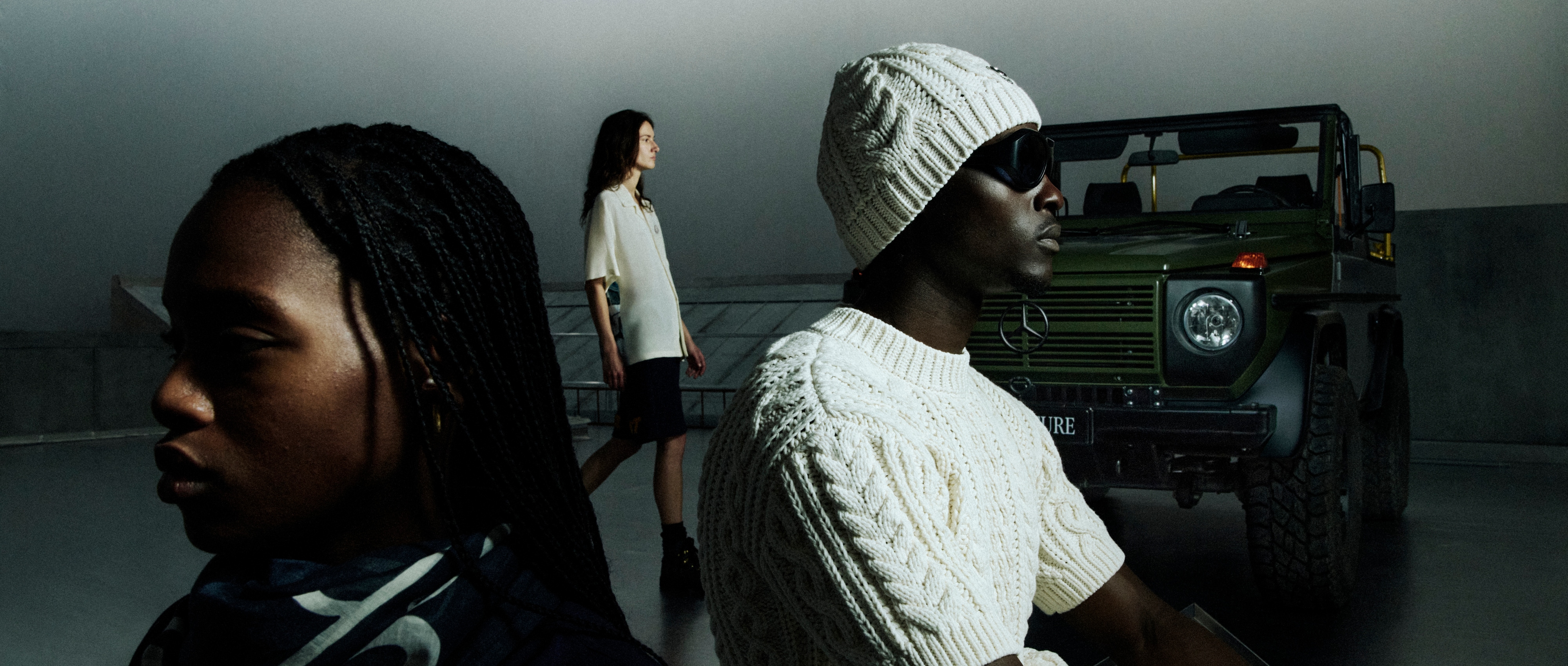 Widescreen Collection.jpg Widescreen Collection.jpg