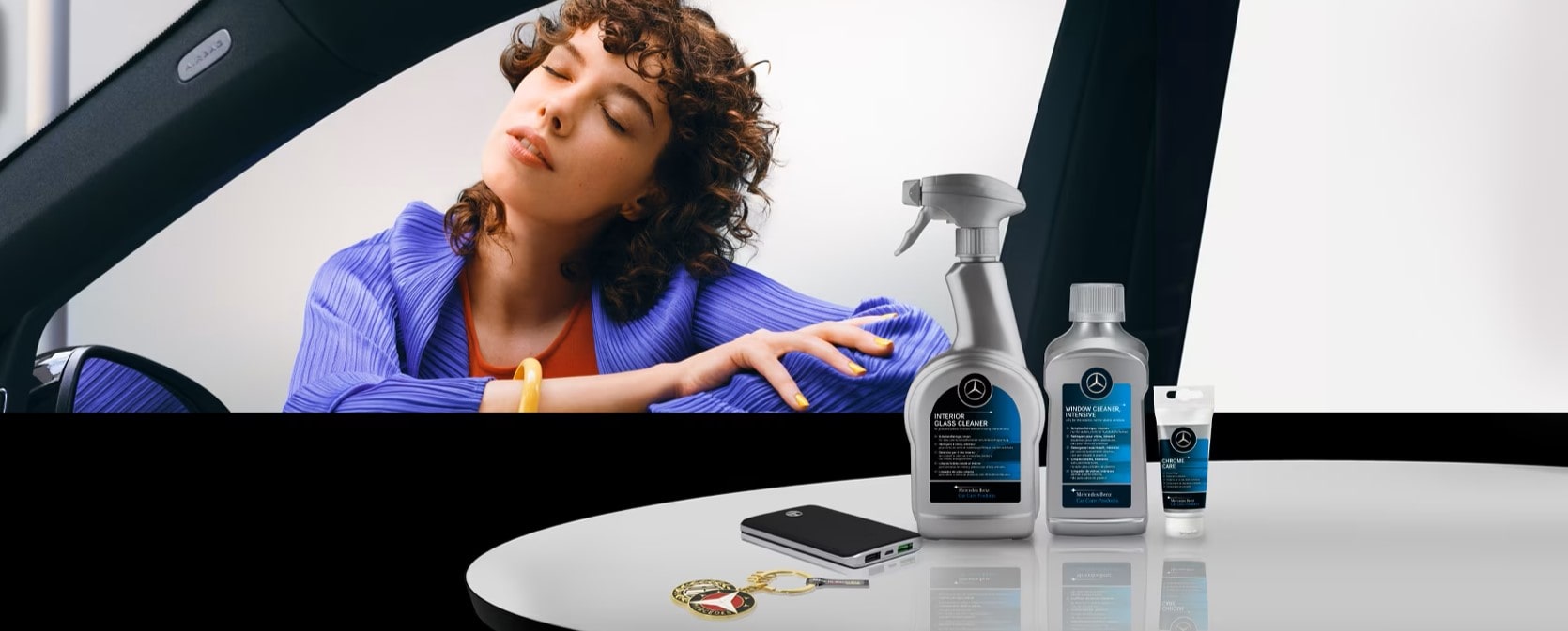 pflegeprodukte 1670x672.jpeg pflegeprodukte 1670x672.jpeg