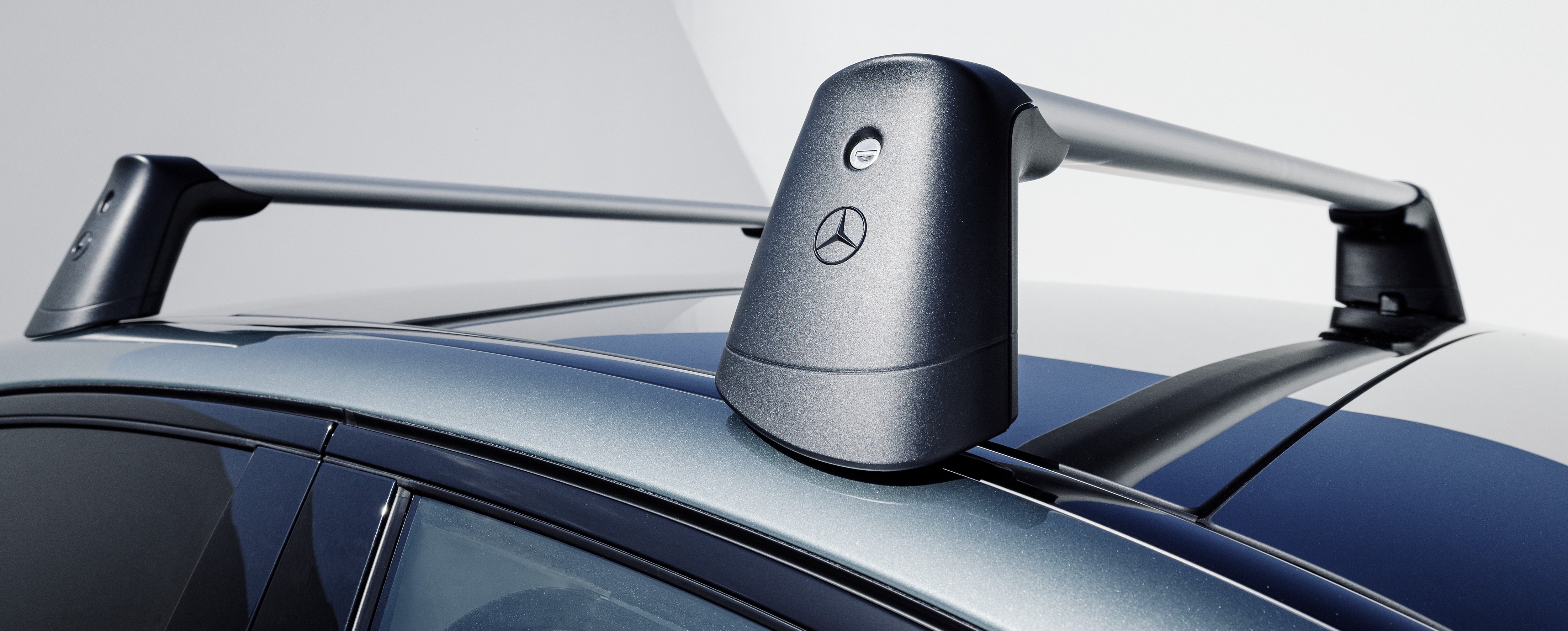 zubehör 5845x2352 .jpg zubehör 5845x2352 .jpg