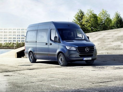 Vans cheap preis deutschland