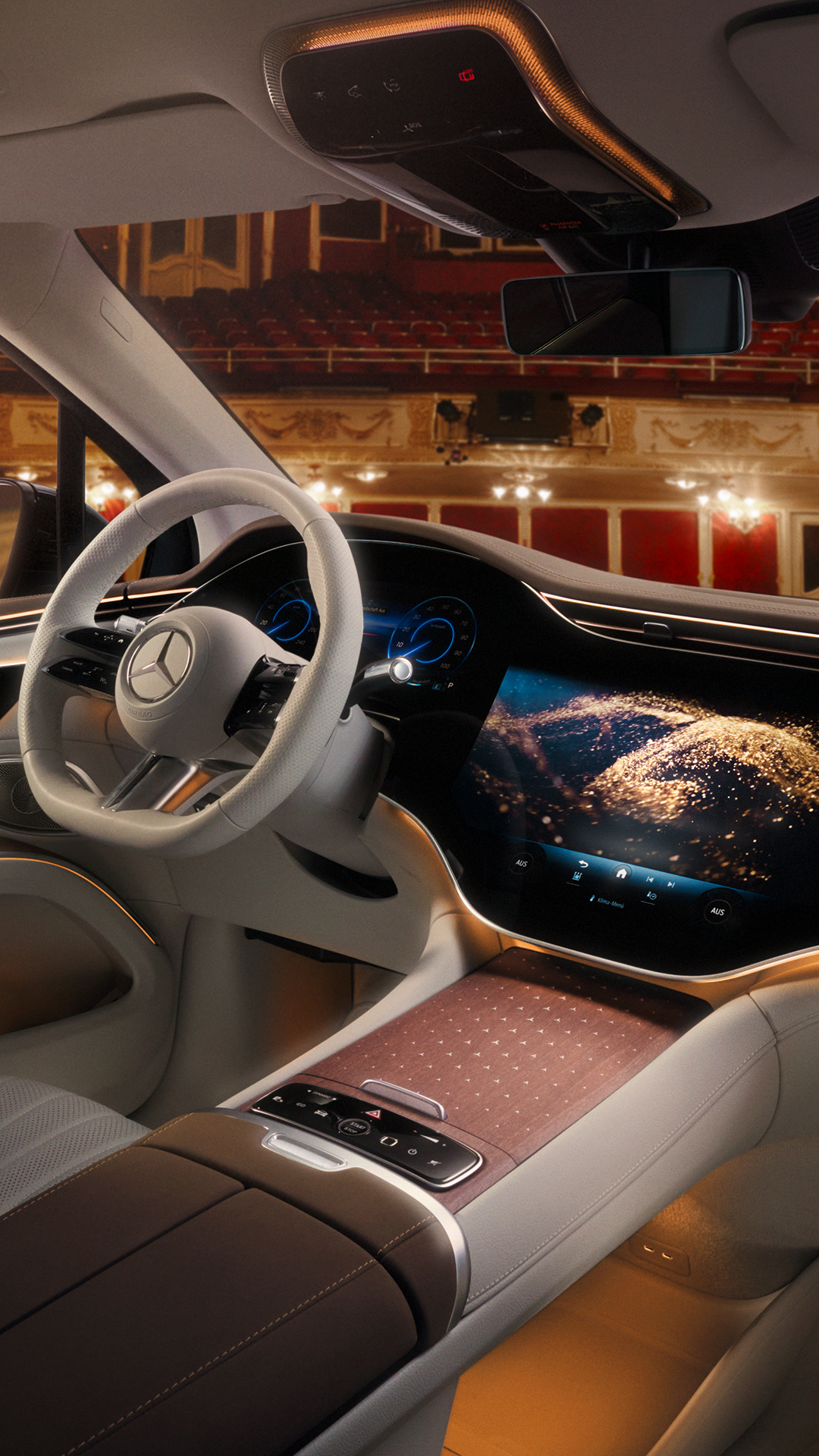 Bregenzer Festspiele Bregenzer Festspiele