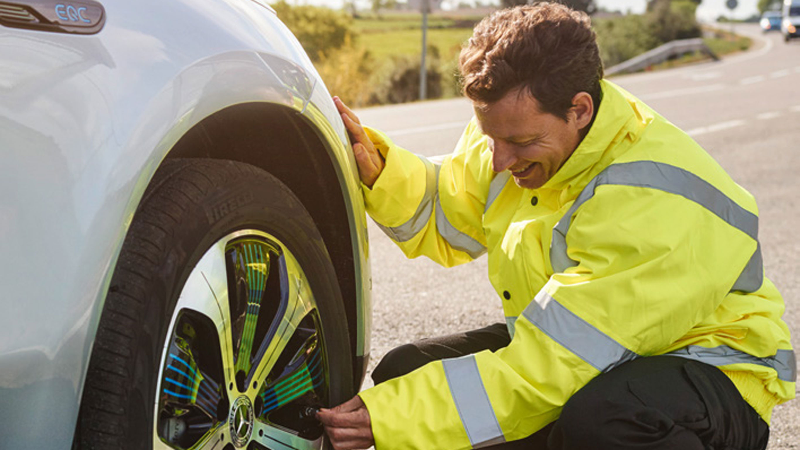 pannenhilfe pannenhilfe