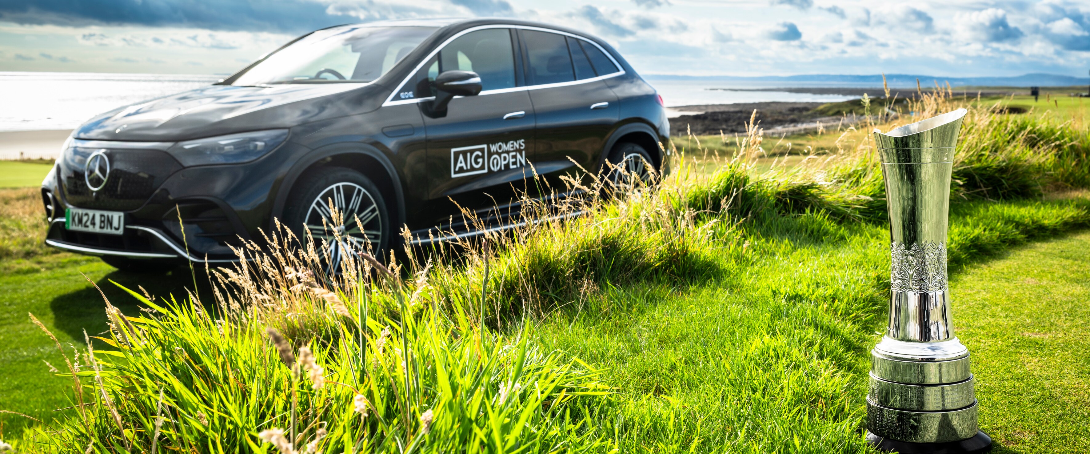 Jetzt teilnehmen und gewinnen.