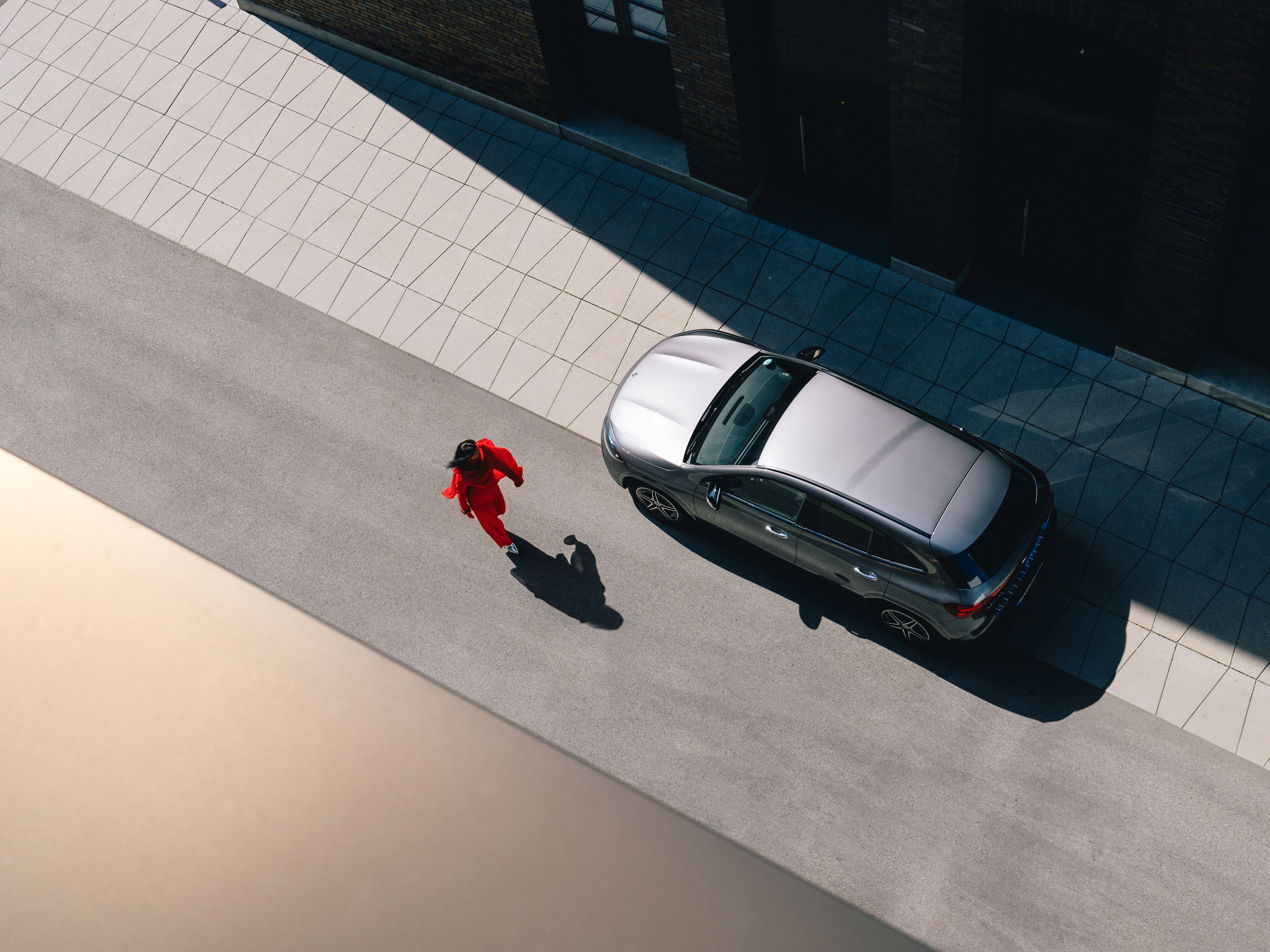 Sonderkonditionen für Ihr Unternehmen