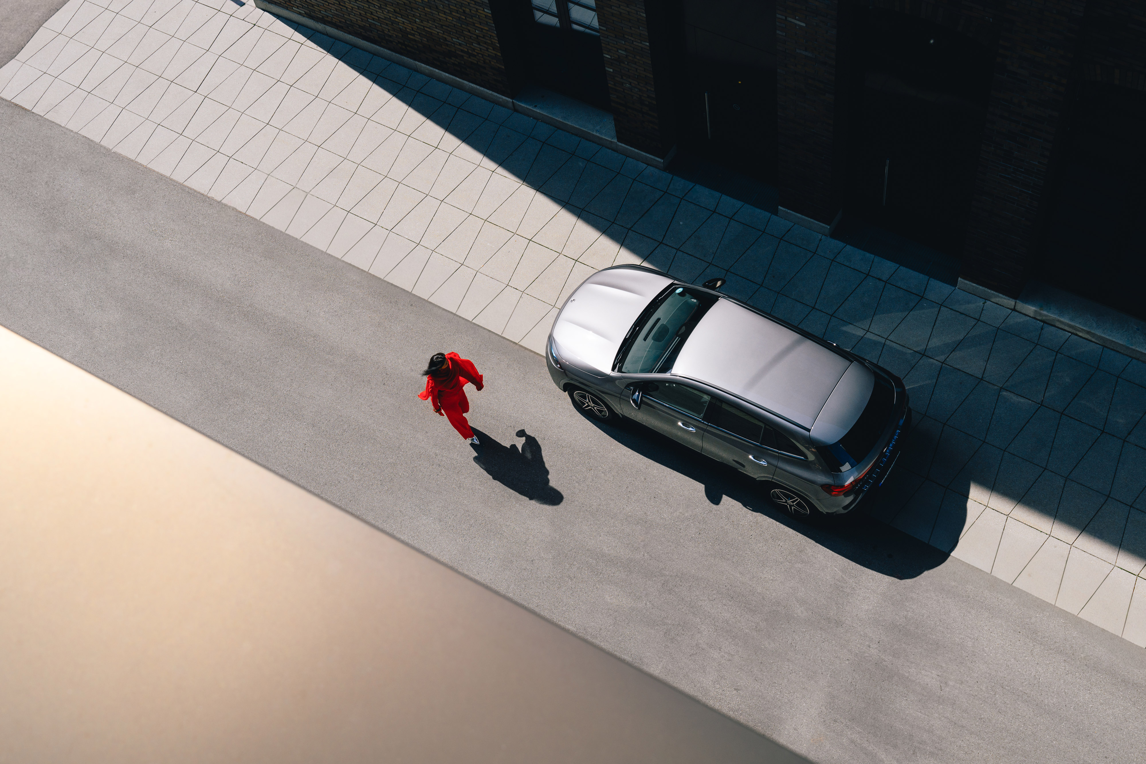 Sonderkonditionen I Mercedes-Benz Sonderkonditionen für Ihr Unternehmen