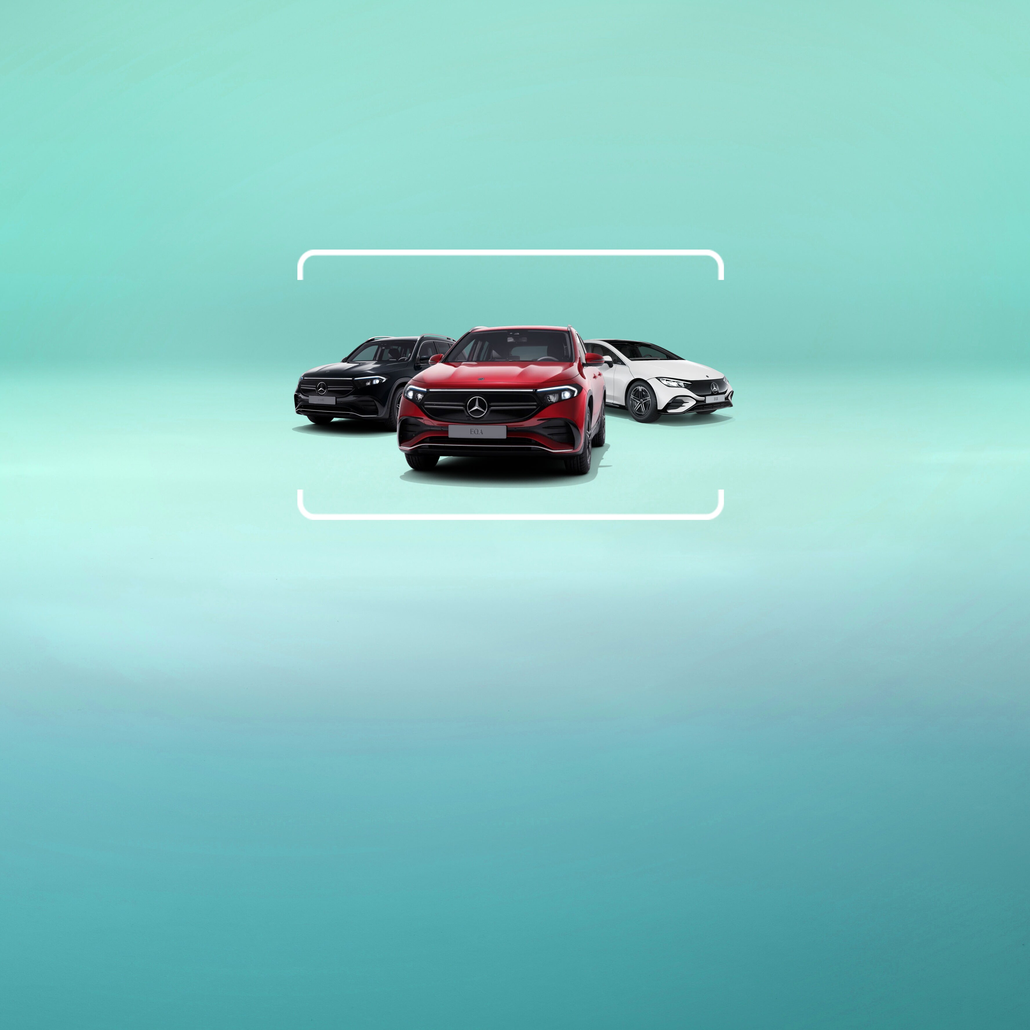 Gebrauchtwagen von Mercedes-Benz