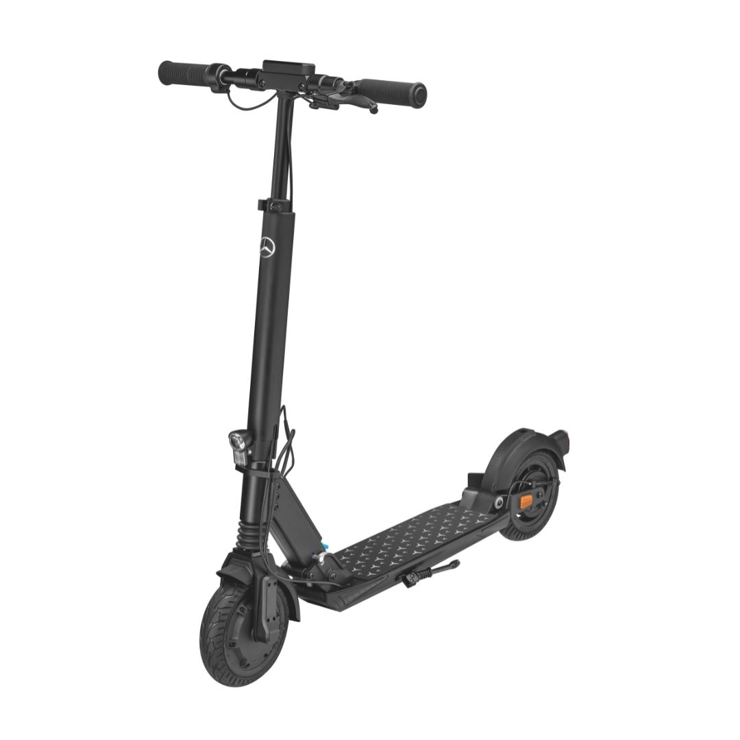 Herbst-Gewinnspiel I Mercedes-Benz Herbst-Gewinnspiel