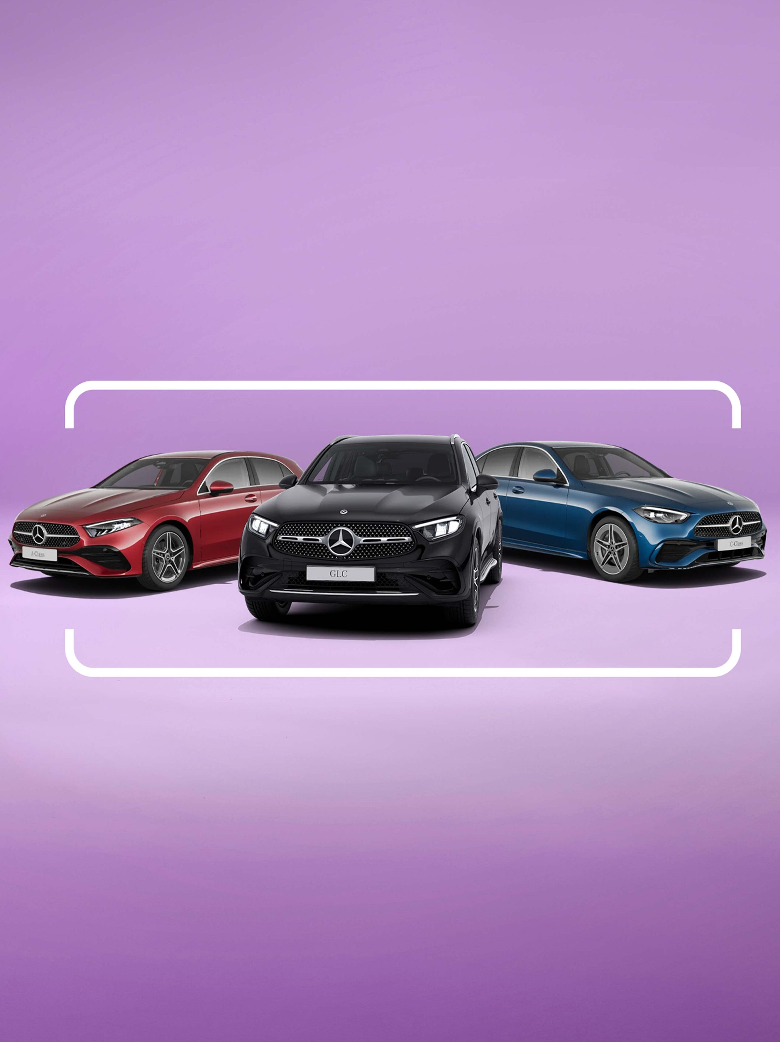 Junge Sterne Zusammenfassung