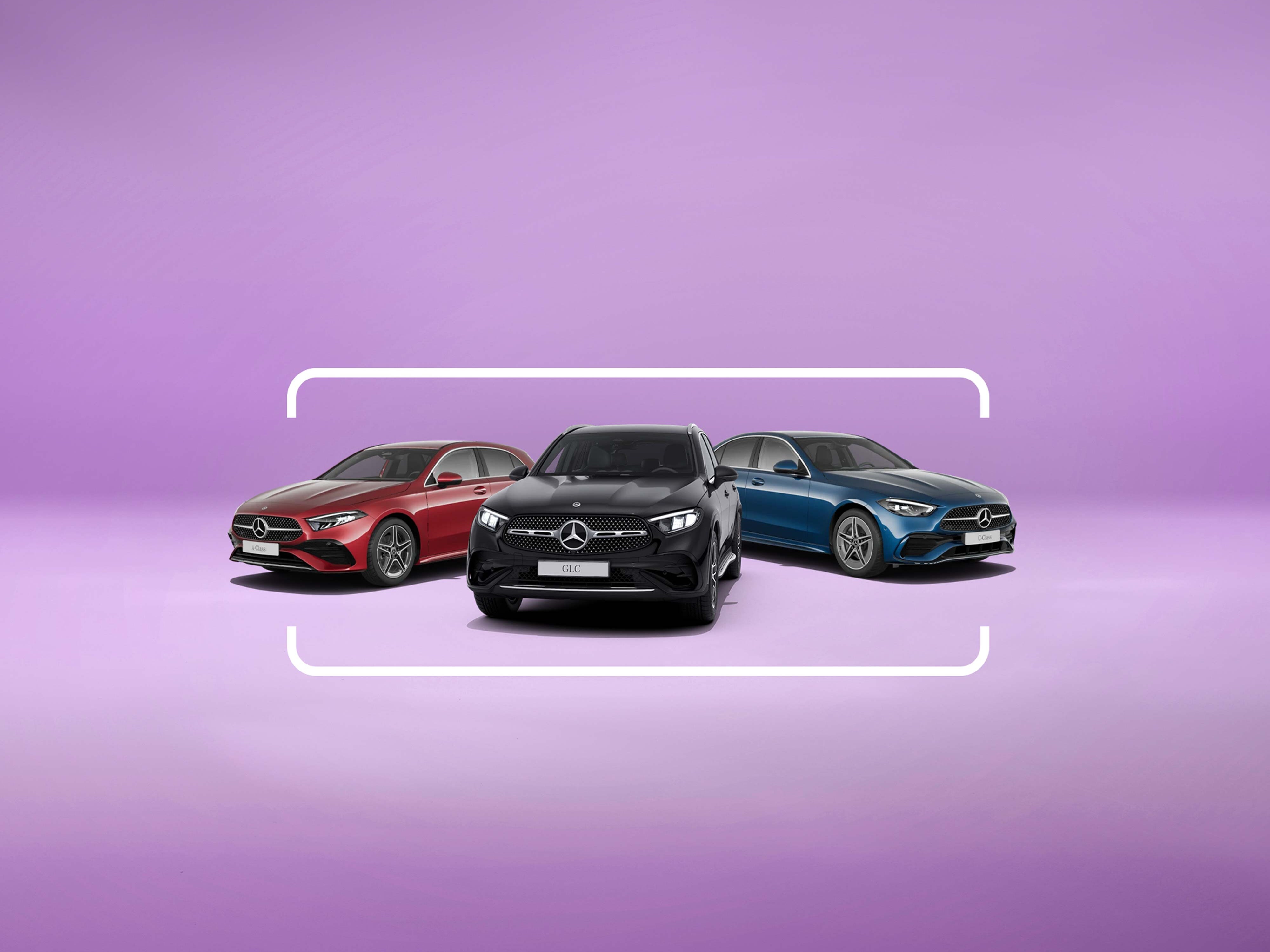 Unsere besten Gebrauchten