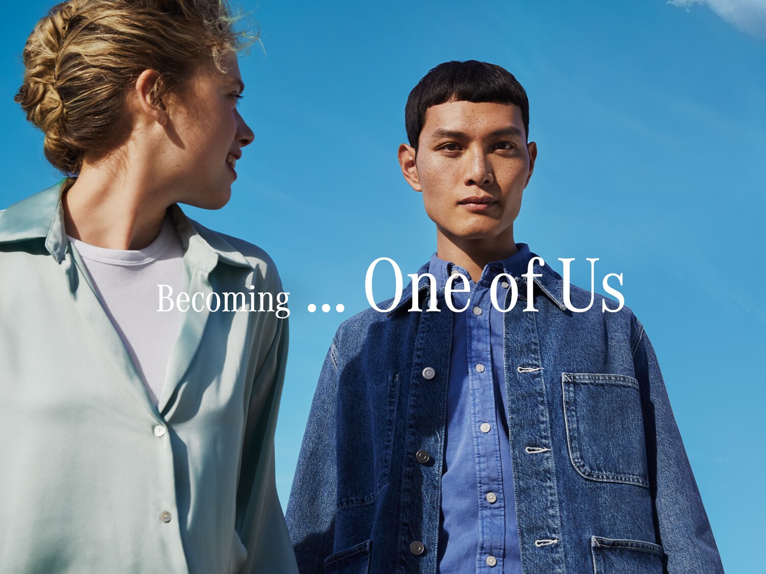 Karriere Mercedes-Benz Österreich