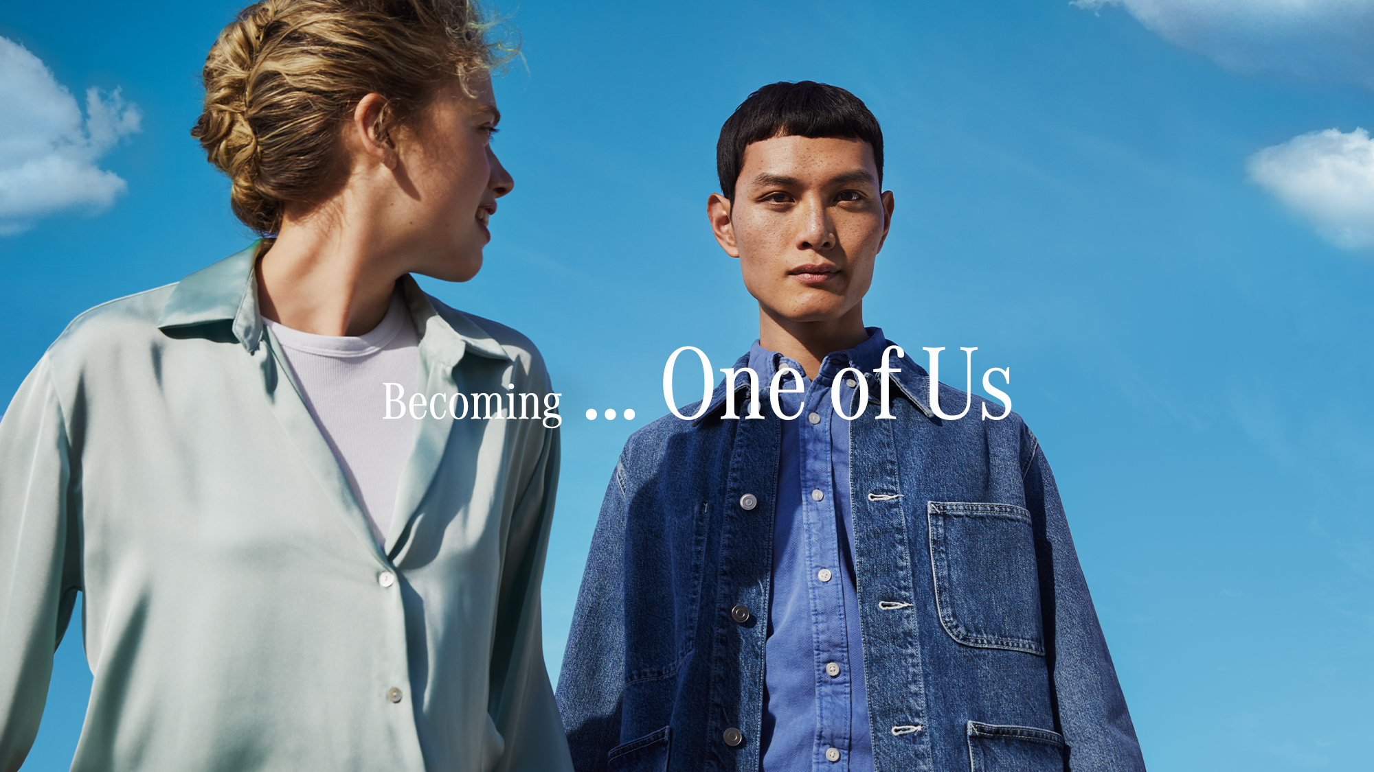 Karriere Mercedes-Benz Österreich Karriere Mercedes-Benz Österreich