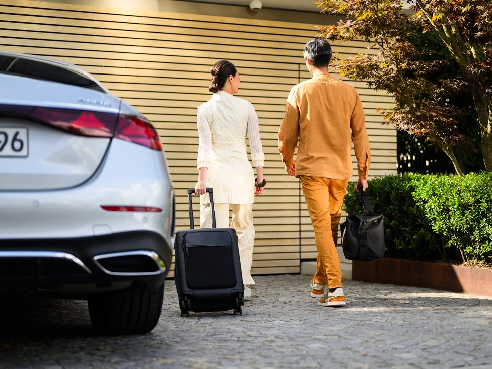 Sonderkonditionen für Ärzt:innen und Anwält:innen