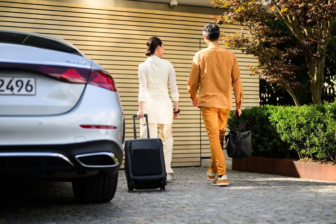 Sonderkonditionen für Ärzt:innen und Anwält:innen Sonderkonditionen für Ärzt:innen und Anwält:innen