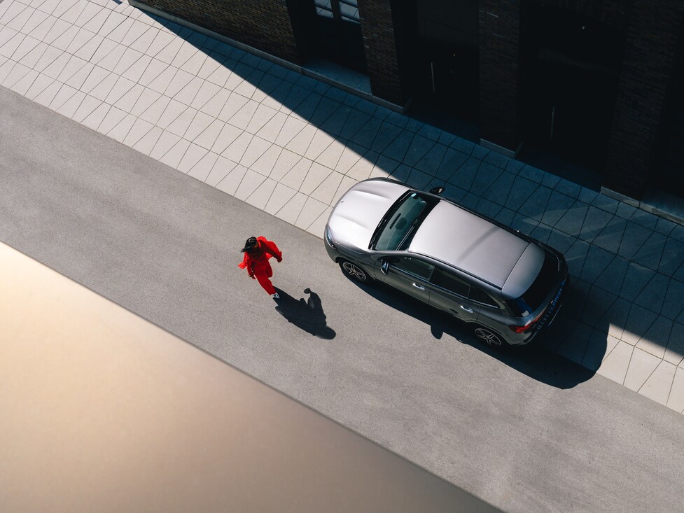 Sonderkonditionen für km-Geld Fahrende von Banken und Versicherungen