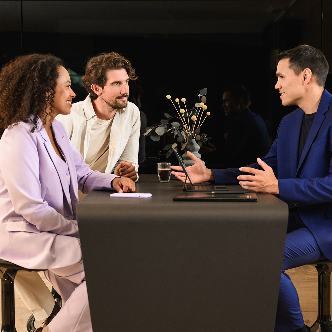 Mercedes-Benz Leasing PLUS. Mercedes-Benz Leasing PLUS.