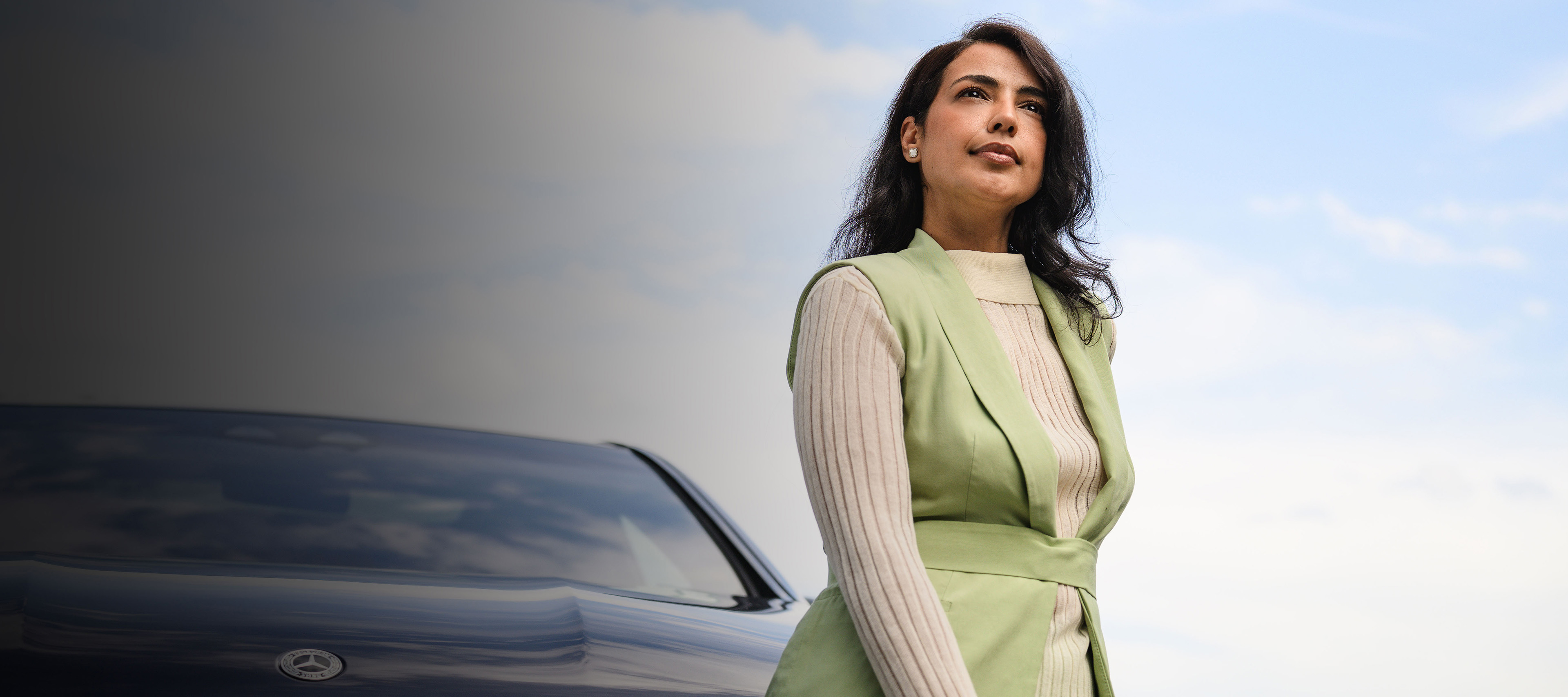 Attraktive Mercedes-Benz Leasingangebote. Attraktive Mercedes-Benz Leasingangebote.