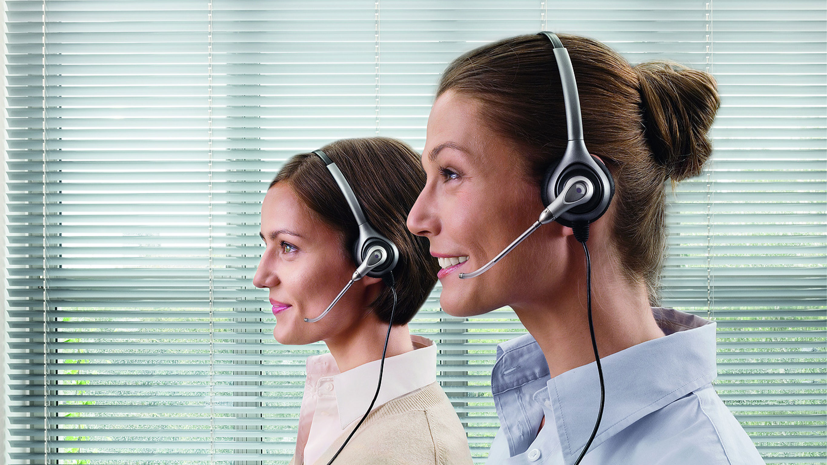 Callcenter Callcenter