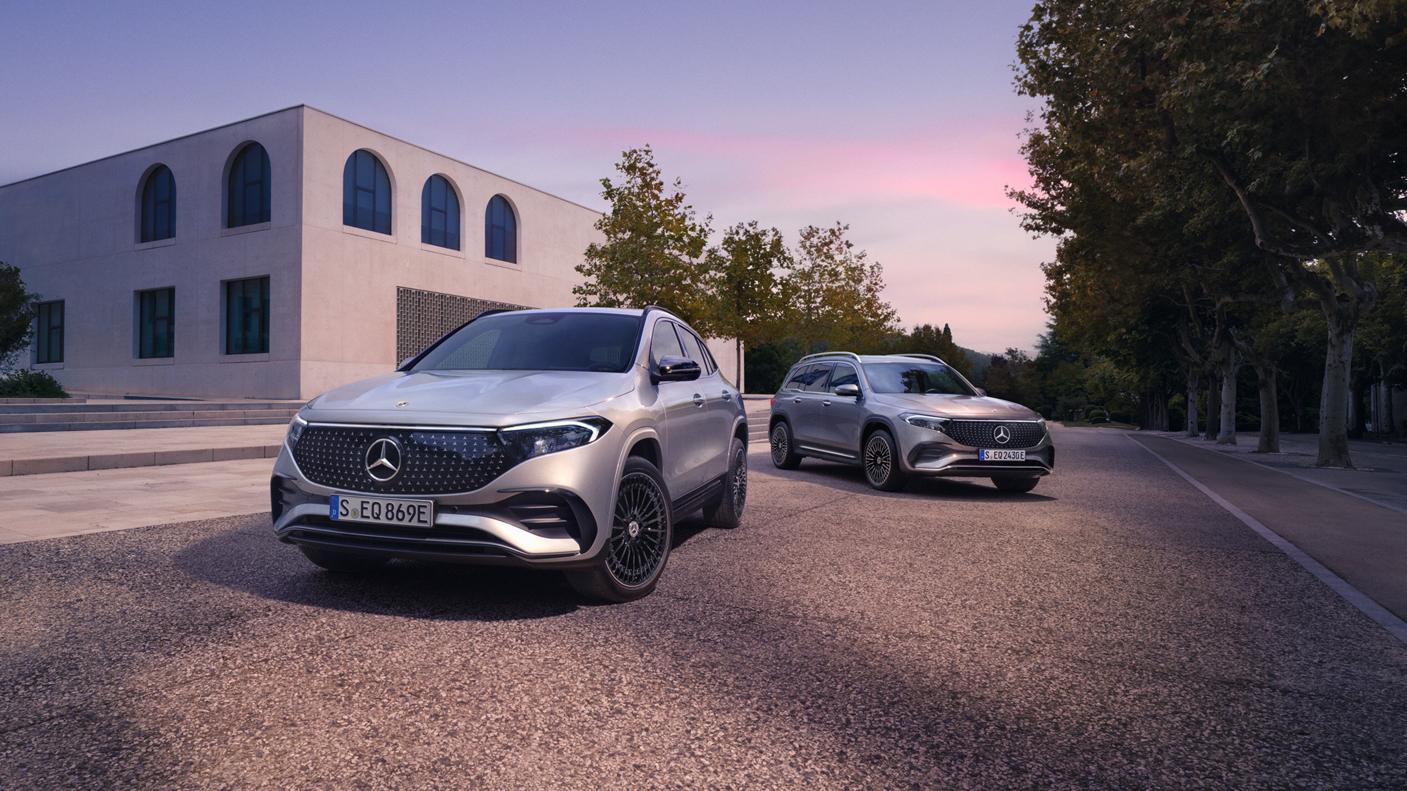 Unser Jubiläum. Ihr Vorteil.