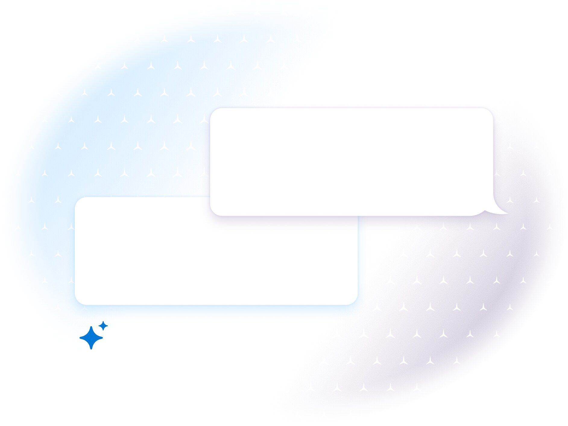 Online Store GenAI Chatbot