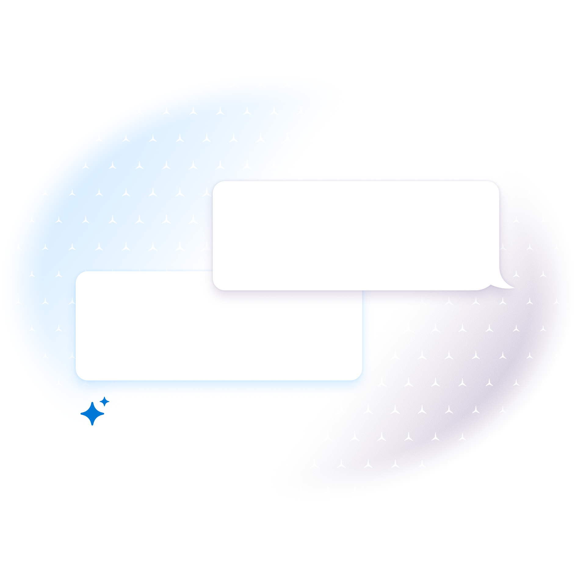 Online Store GenAI Chatbot Online Store GenAI Chatbot