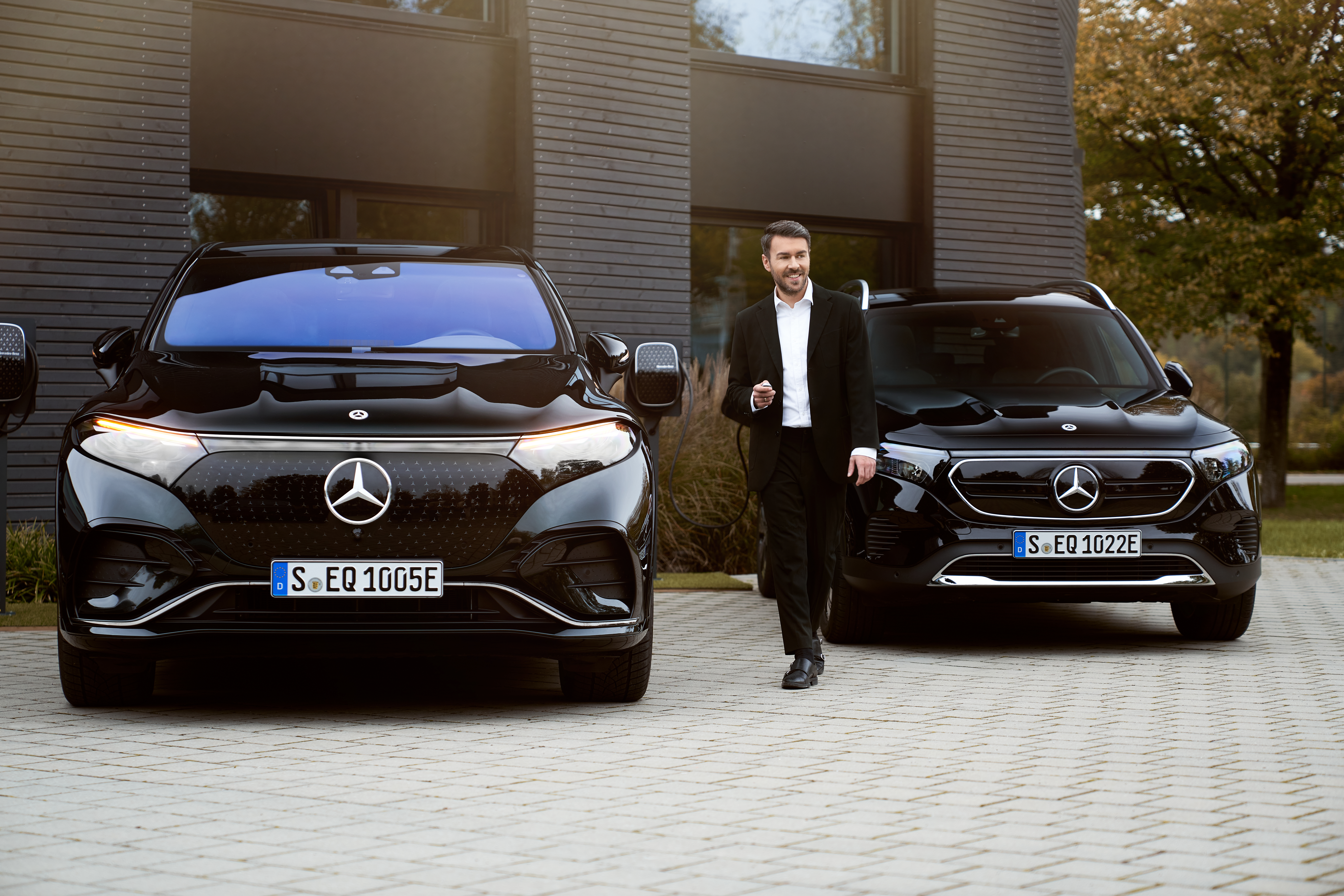 Right company vehicle for you Right company vehicle for you