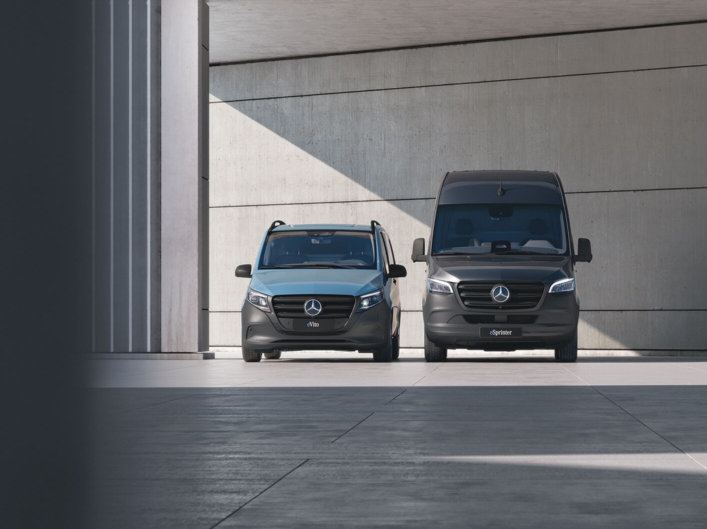 Top Leasingangebote für Unternehmer