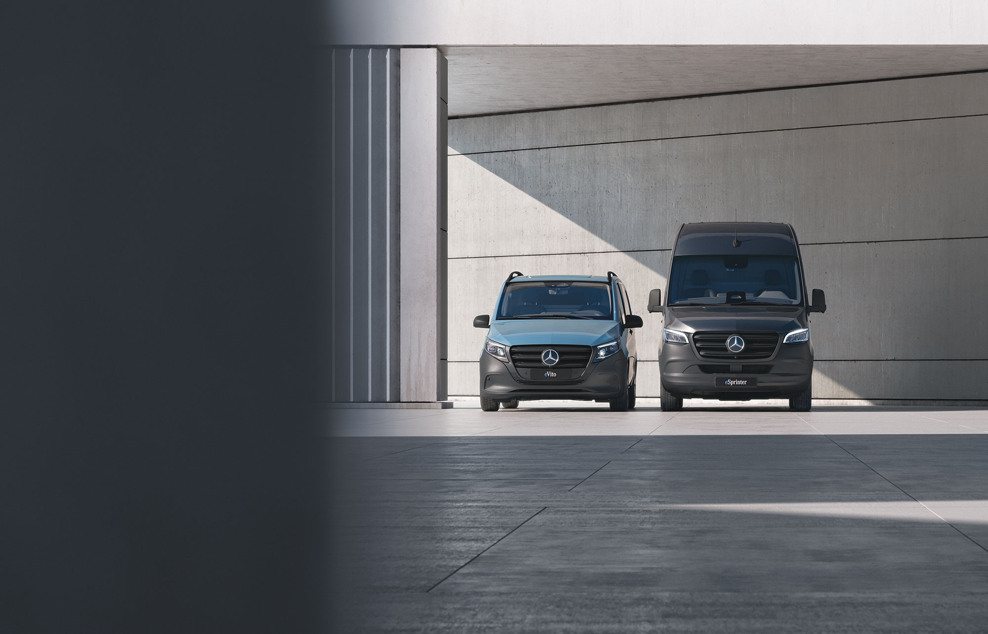 Top Leasingangebote für Unternehmer Top Leasingangebote für Unternehmer