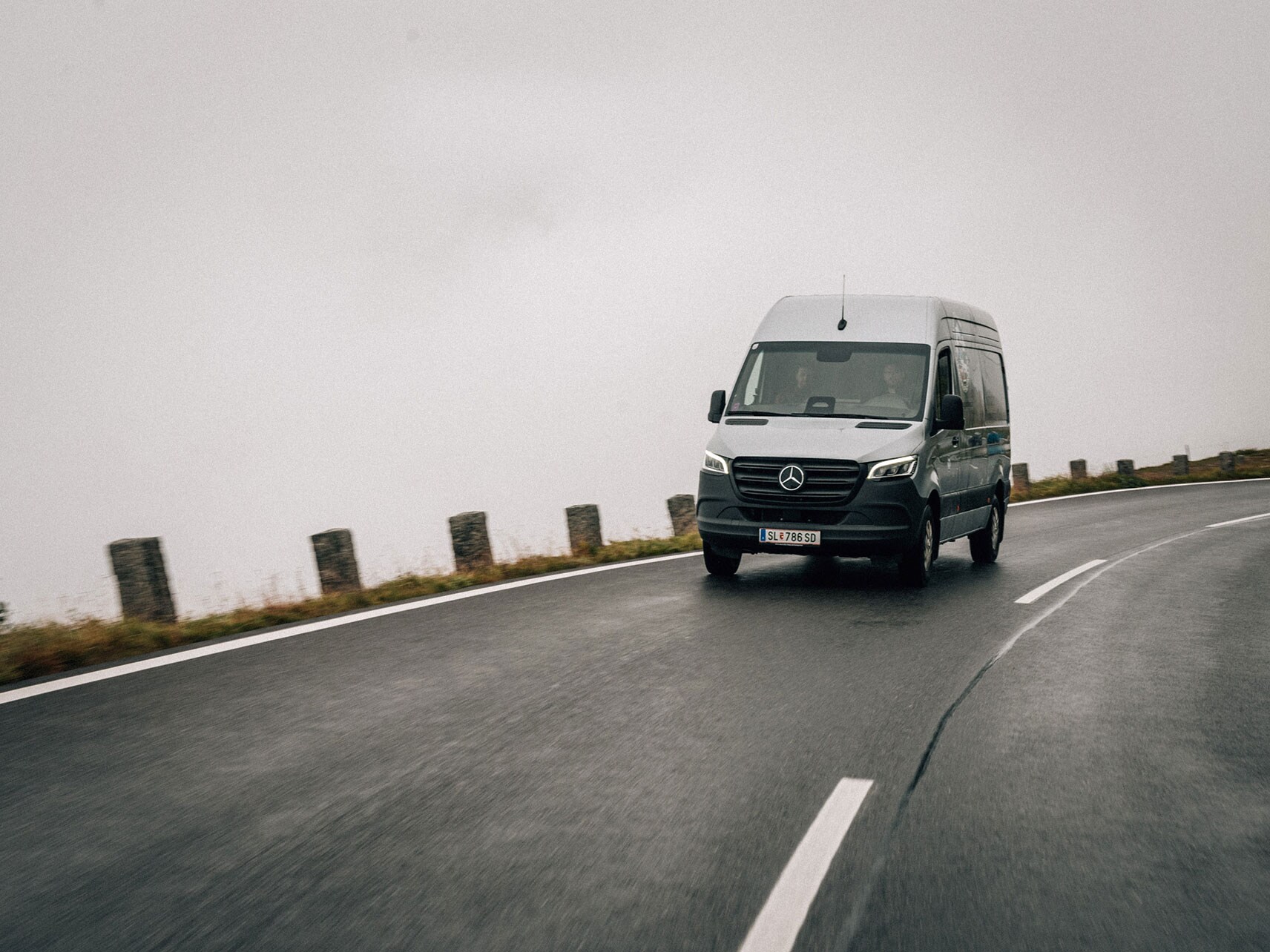 Jetzt online Probefahrt buchen