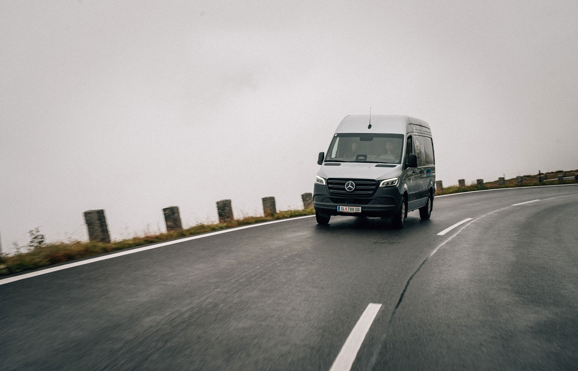 Probefahrt buchen Jetzt online Probefahrt buchen