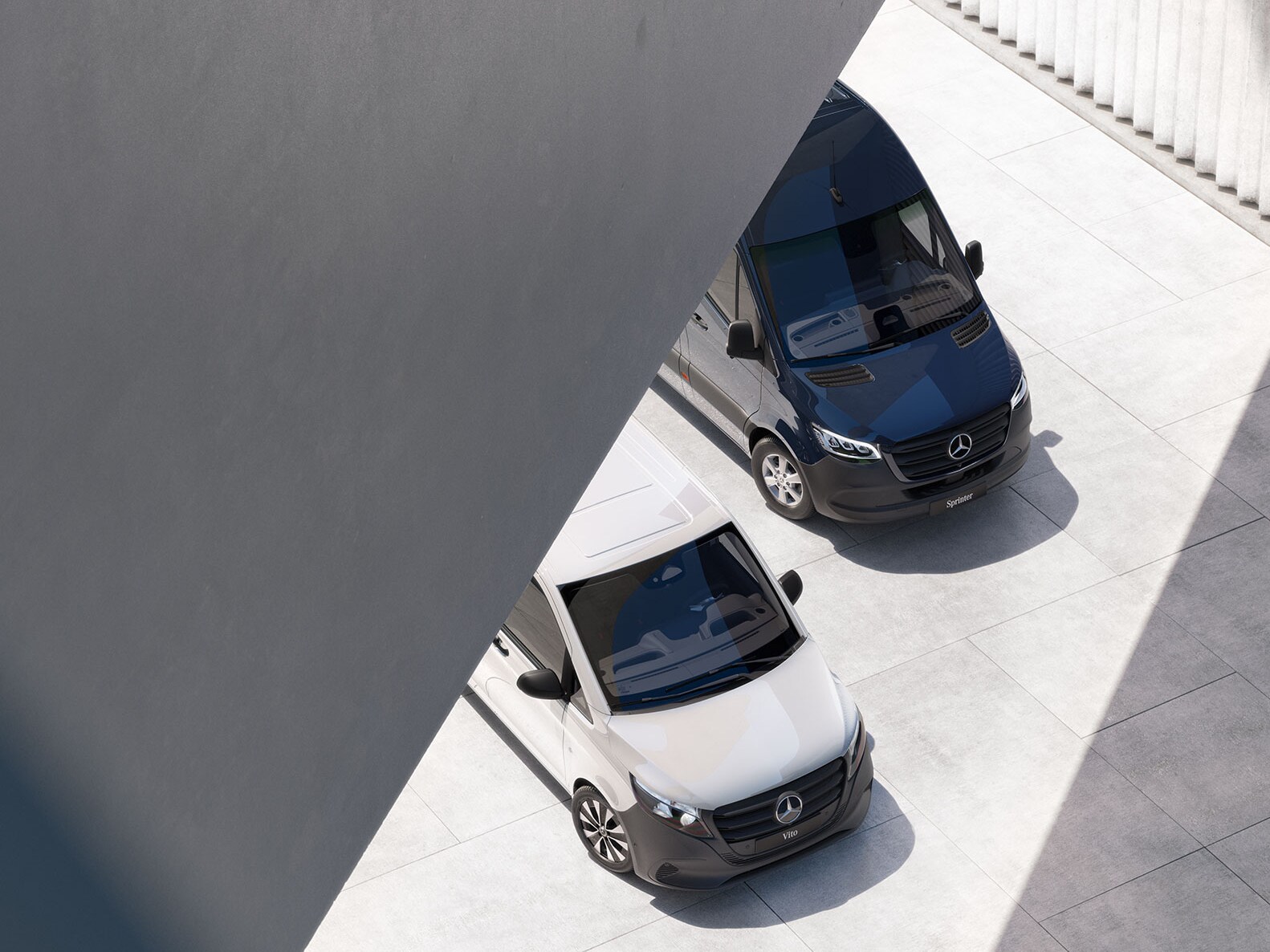 Kostenloses Service bei Leasing