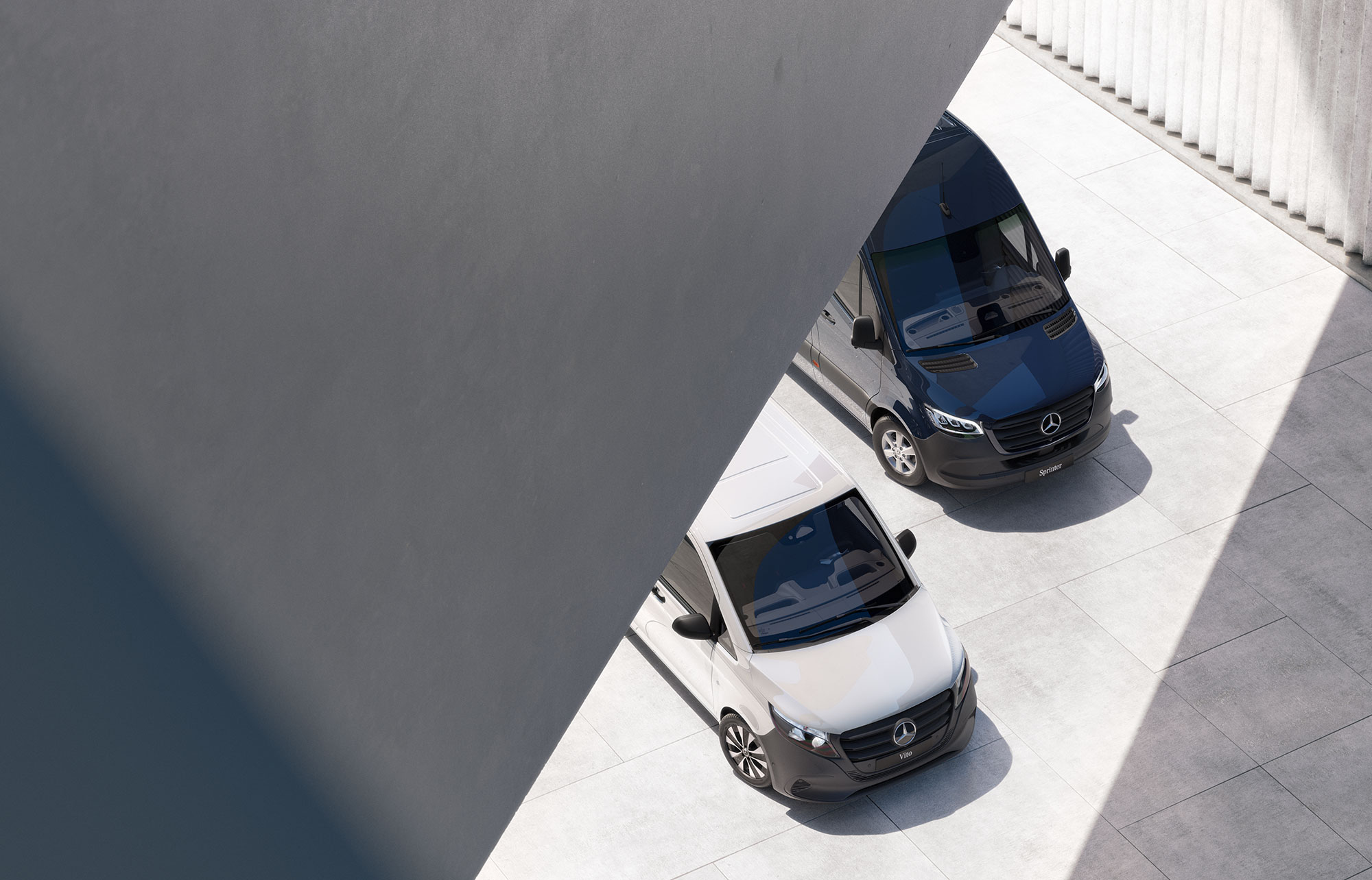 Kostenloses Service bei Leasing Kostenloses Service bei Leasing