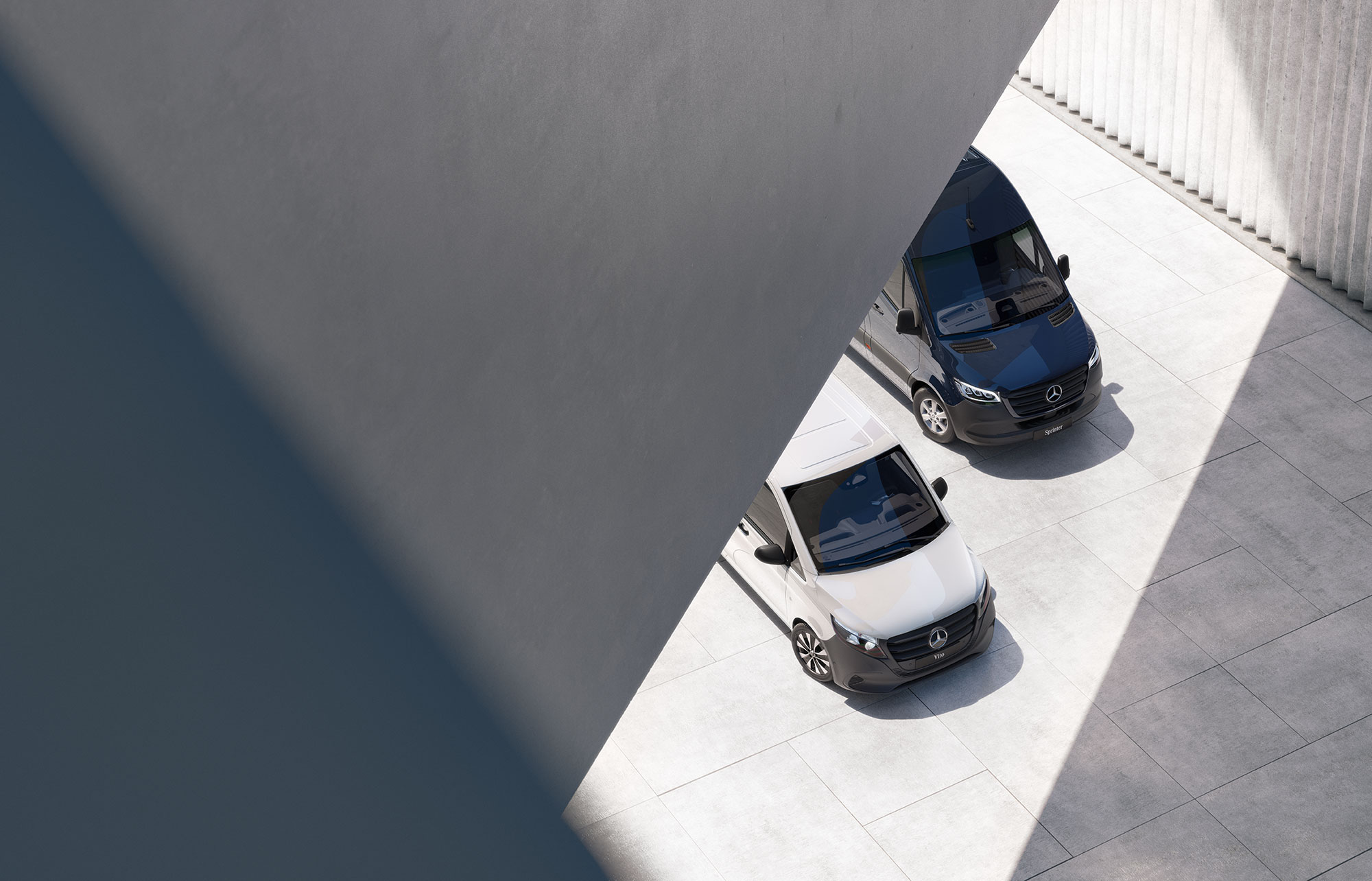 Service kostenlos bei Leasing