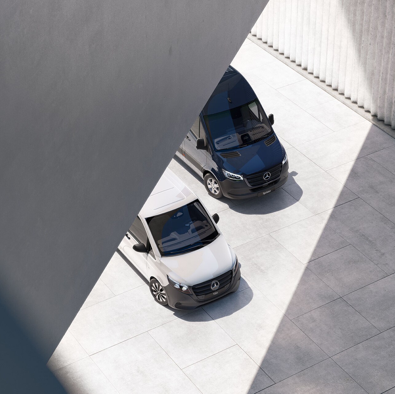 Service kostenlos bei Leasing