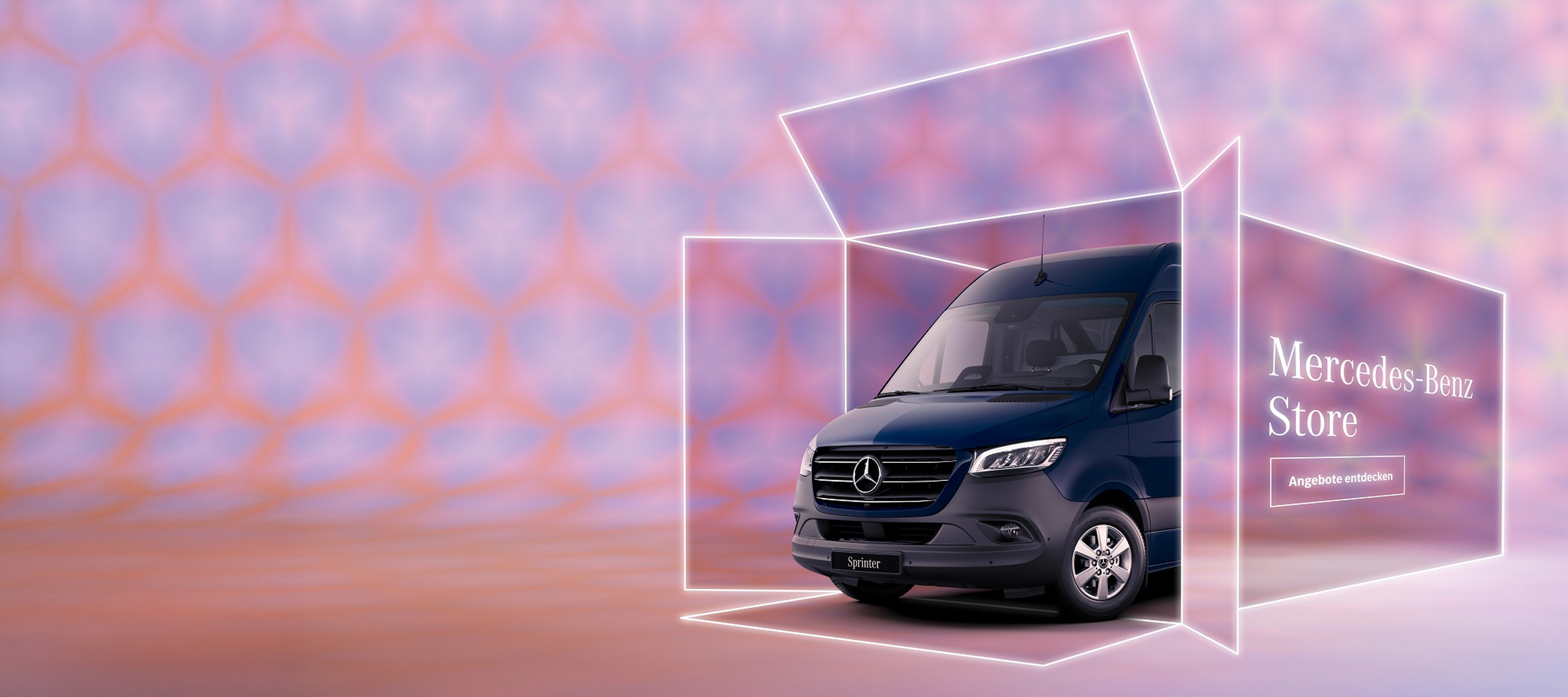 Mercedes-Benz Online Store Mercedes-Benz Online Store