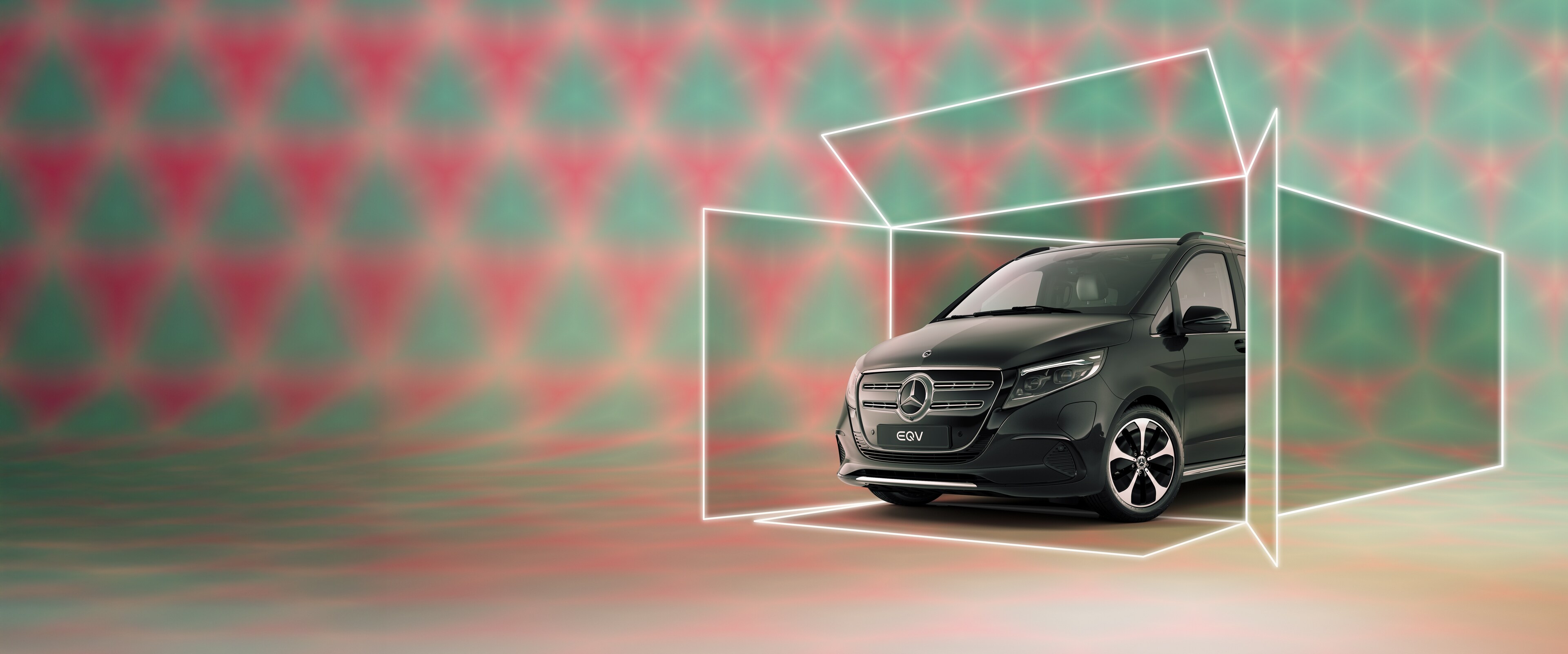 Mercedes-Benz Online Store