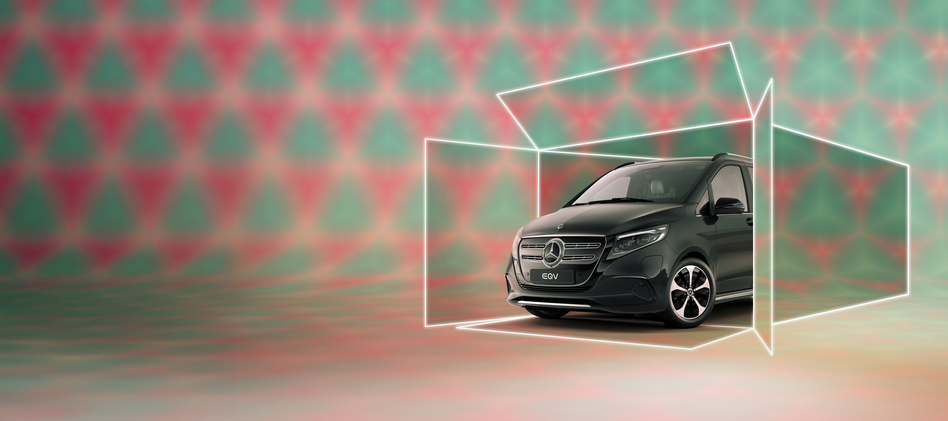 Mercedes-Benz Online Store Mercedes-Benz Online Store