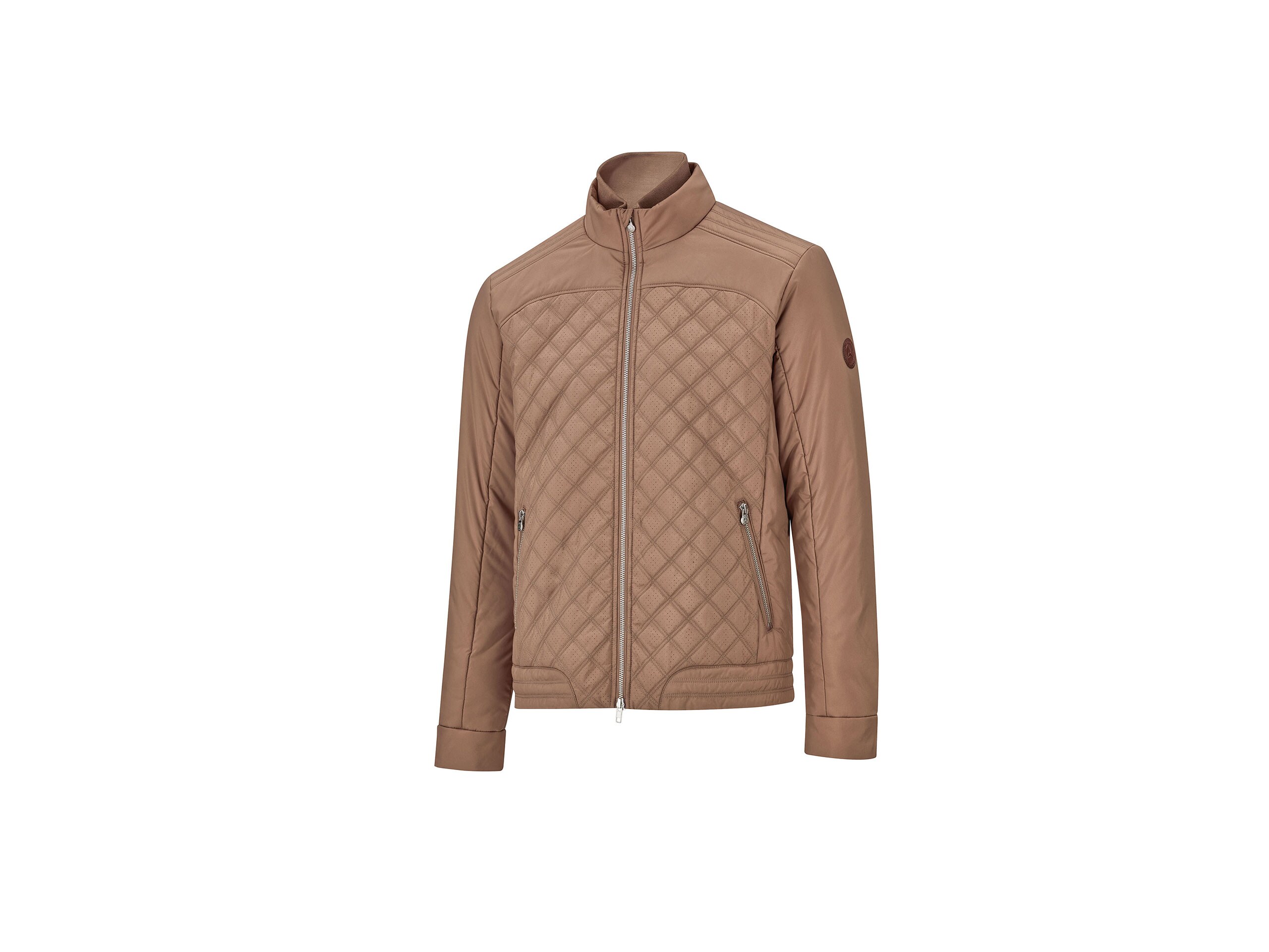 Herrenjacke