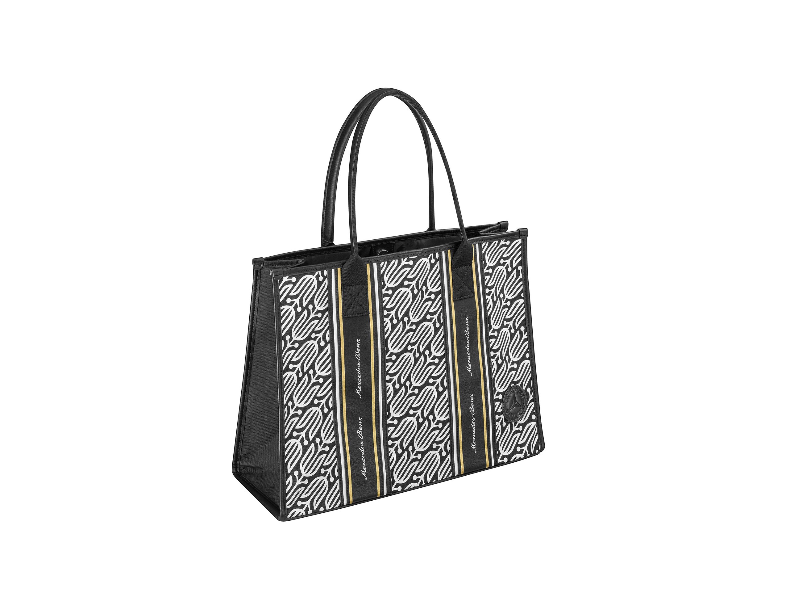 Shopper