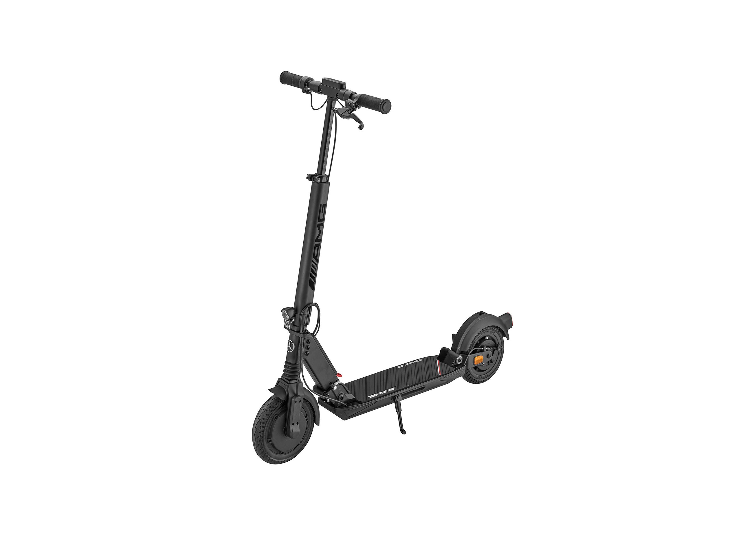 AMG E-Scooter