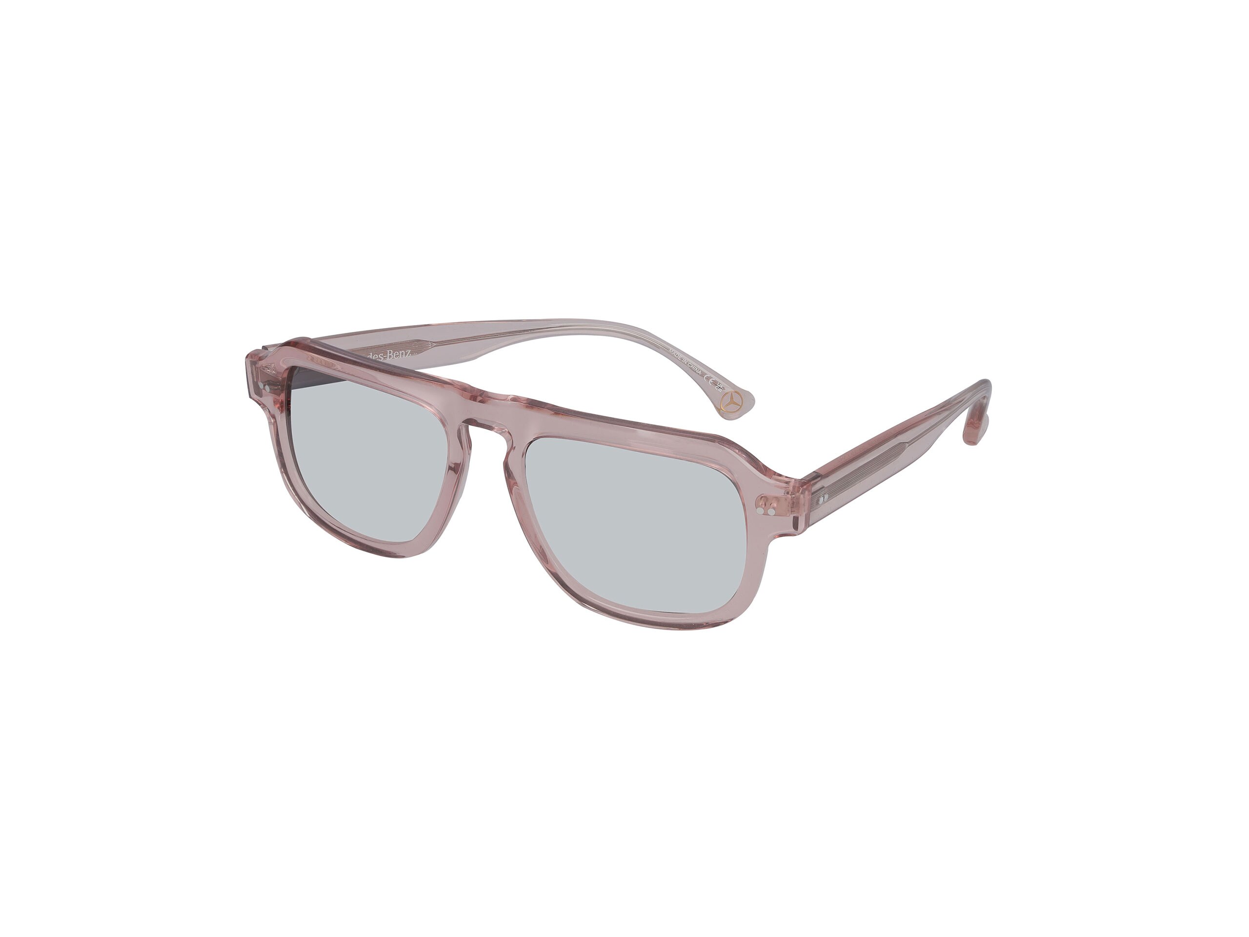 Mercedes-Benz Sonnenbrille, Unisex