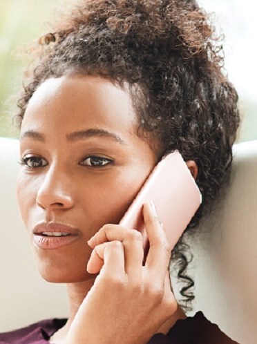 Mercedes-Benz CompleteCare lässt Zeit für das Wesentliche..