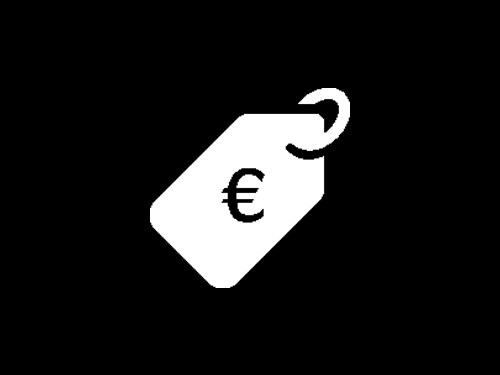 Bezahlung