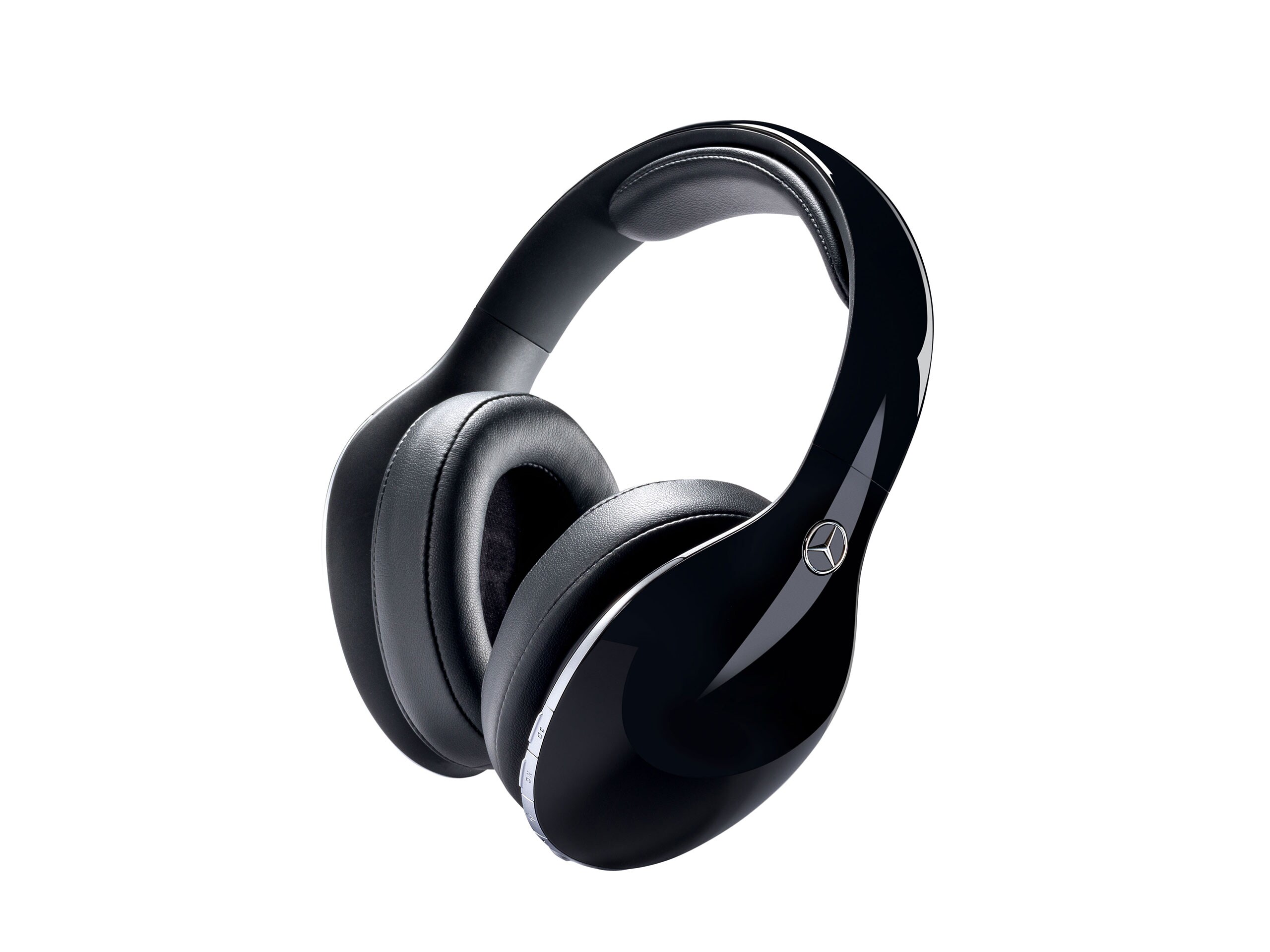 Bluetooth® Kopfhörer