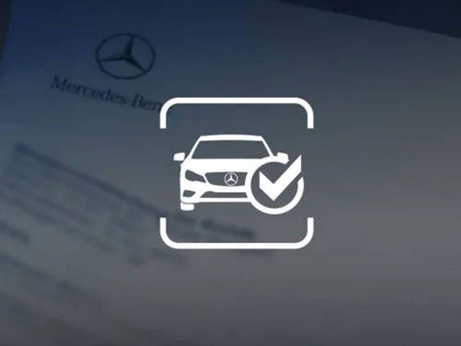 24 Monate Gebrauchtfahrzeuggarantie