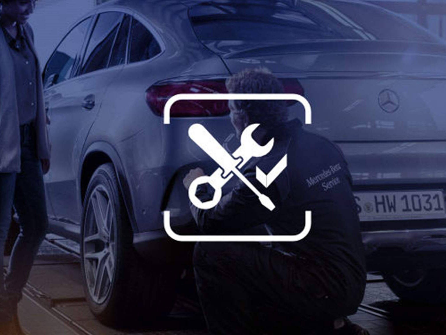 6 Monate Wartungsfreiheit