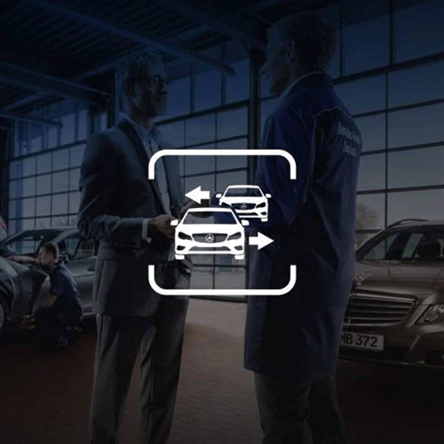 Inzahlungnahme Inzahlungnahme