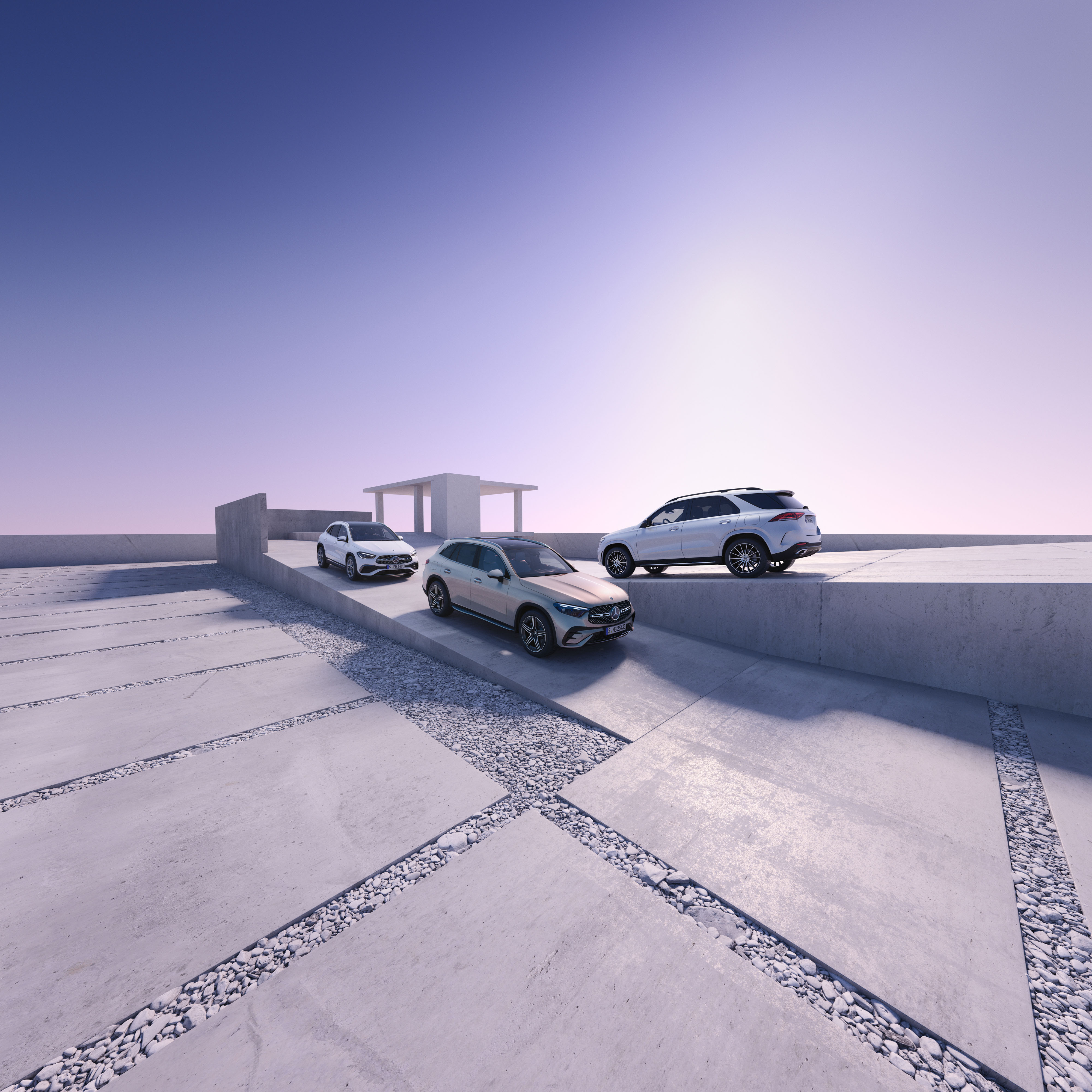 Business & Flotte Business & Flotte