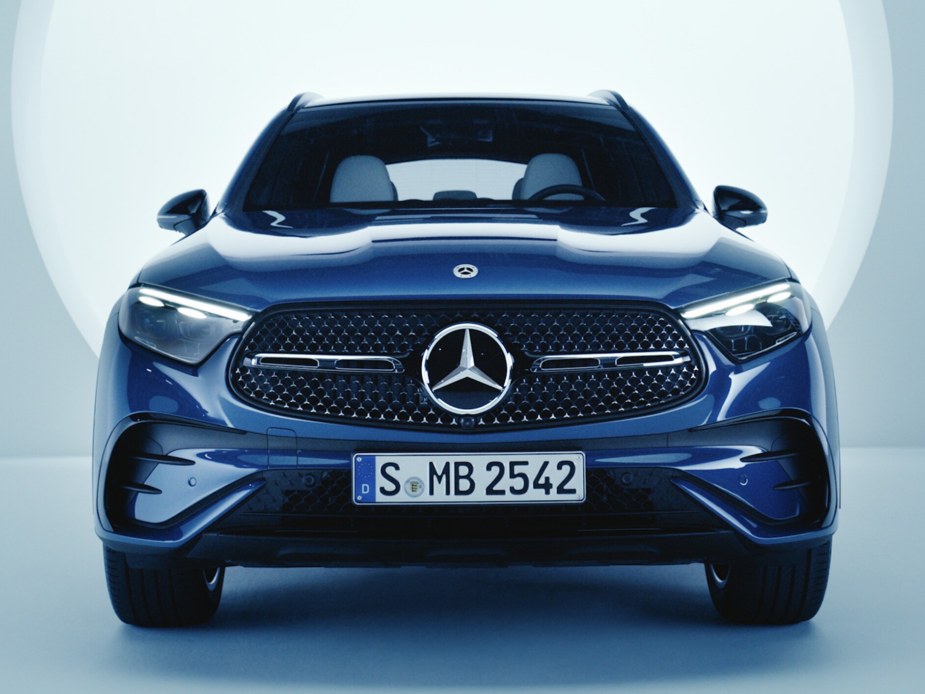 Das Bild zeigt den "More Mobility"-Ratgeber.