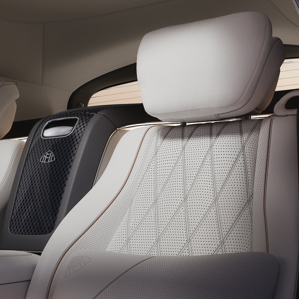 MANUFAKTUR Interieur-Paket
