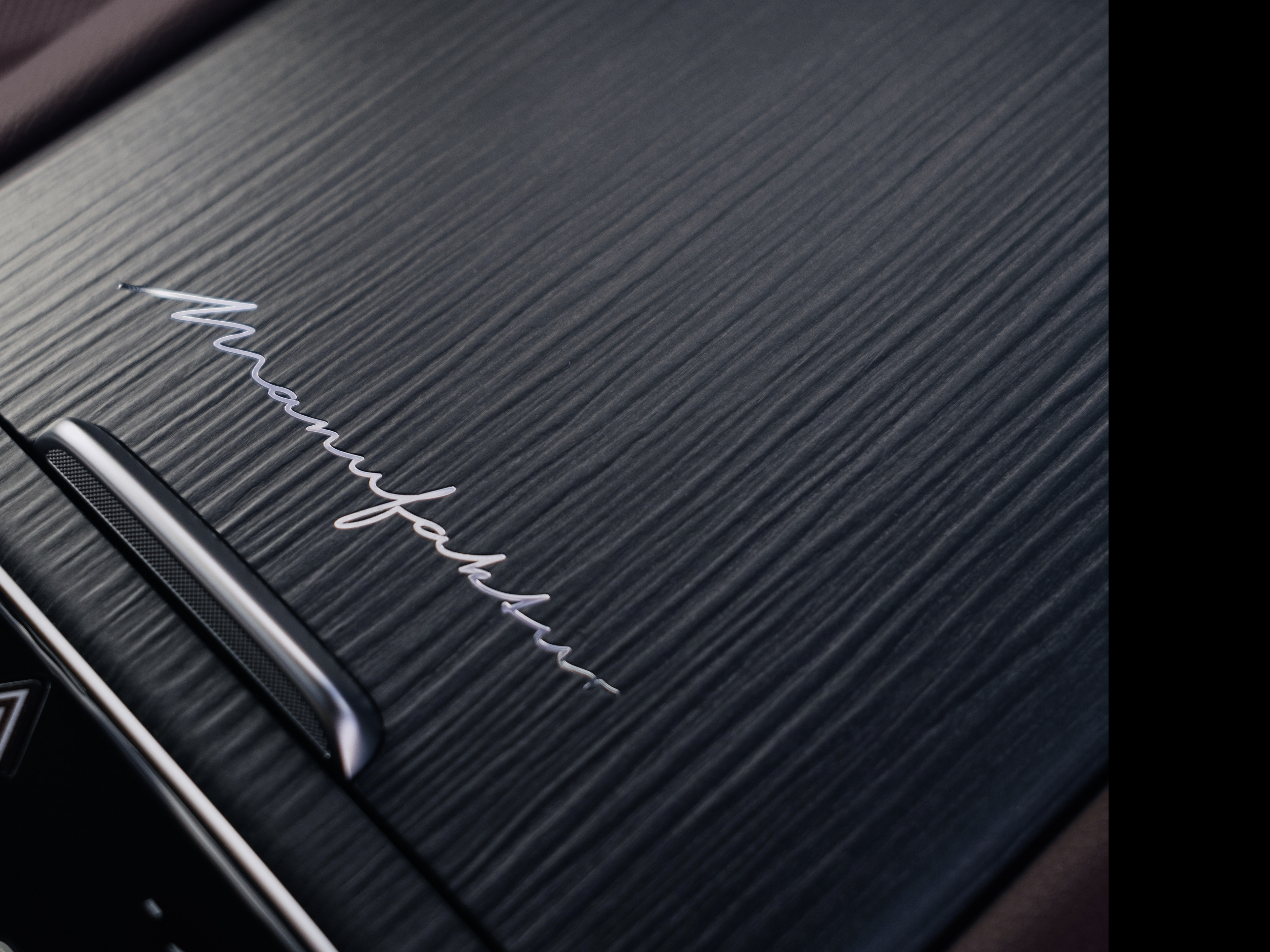 manufaktur manufaktur